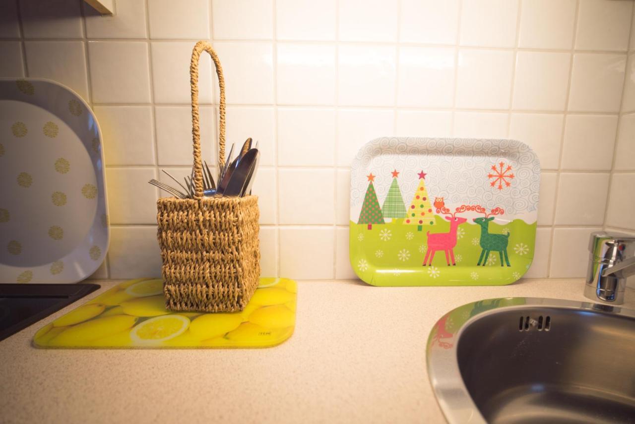 Ferienwohnung Huberhof Oberndorf in Tirol Buitenkant foto